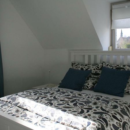Apartpeterstor Montabaur Εξωτερικό φωτογραφία